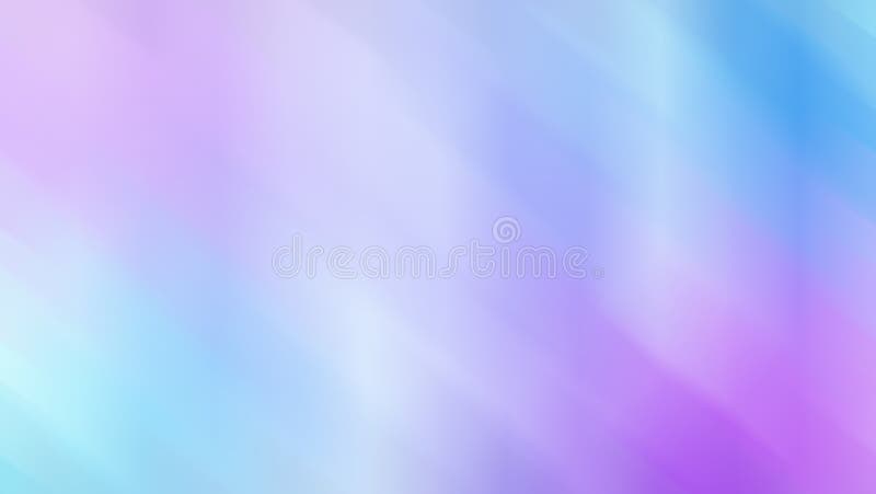 Background abstract colorful multicolored, simple design stock illustration