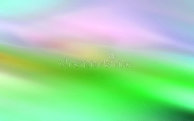 Background abstract colorful multicolored, simple design stock illustration