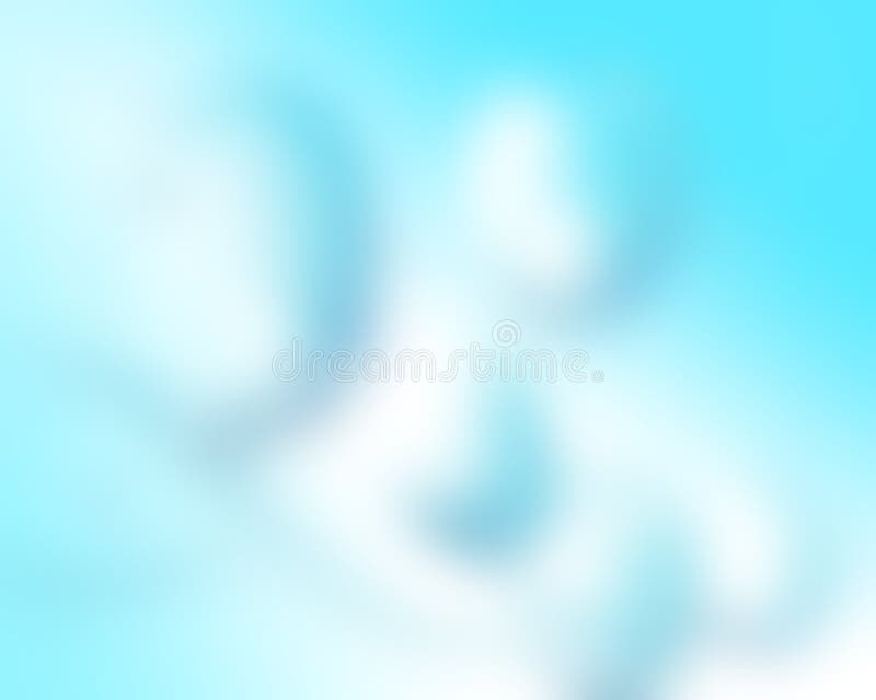 Background abstract colorful multicolored, simple design stock illustration