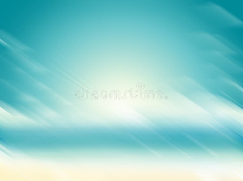 Background abstract colorful multicolored, simple design vector illustration