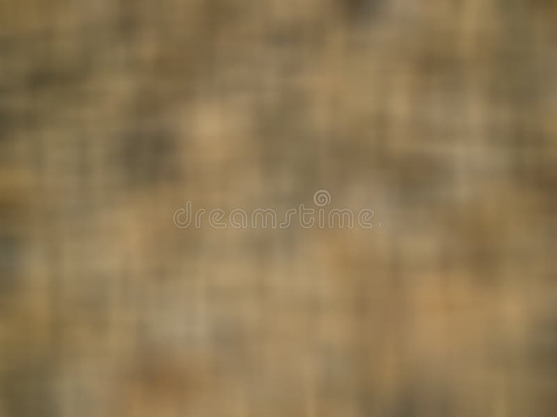 Background abstract colorful multicolored, simple design stock illustration