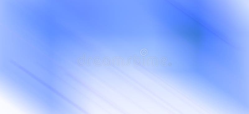 Background abstract colorful multicolored, simple design. This made by kp background abstract colourful u can use any type of works