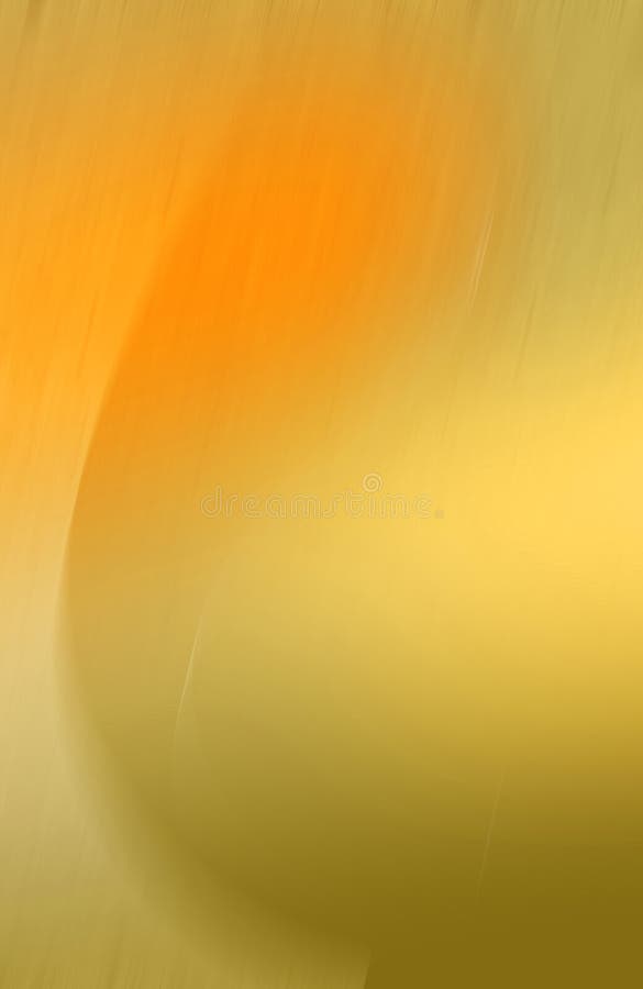 Background abstract colorful multicolored, simple design stock illustration