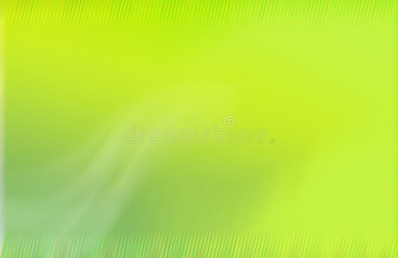 Background abstract colorful multicolored, simple design vector illustration