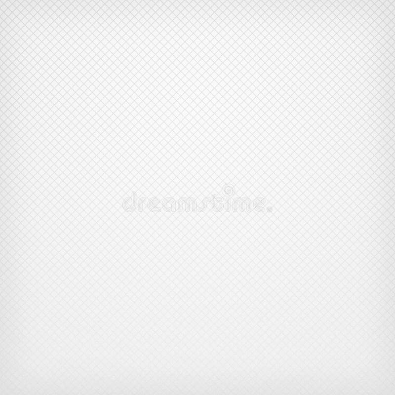Background abstract design texture stock illustration