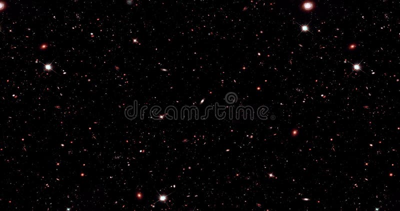 The Background Of Abstract Galaxies With Stars And Planets In Black Sky Space Universe Night Light Motif Stock Illustration Illustration Of Space Planet 163934190