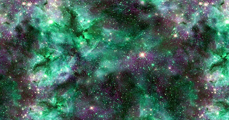 Đắm mình trong những hình ảnh về nền tảng thiên hà trừu tượng, bạn sẽ cảm nhận được rõ ràng về sự hiện diện của sao và hành tinh. Mối liên hệ giữa chúng giúp cho vũ trụ ngày càng đa dạng và phong phú hơn. Hãy cùng khám phá vẻ đẹp tuyệt vời của vũ trụ qua từng hình ảnh.
