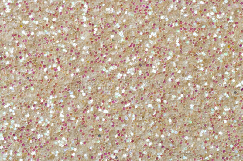 beige sparkle wallpaper beige sparkle wallpaper