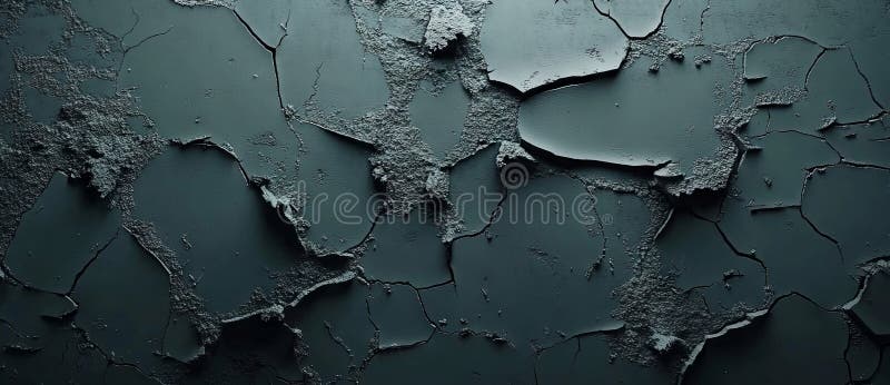 A background with abstract grey and black textures, ensuring ample copy space for text or design elements stock photos