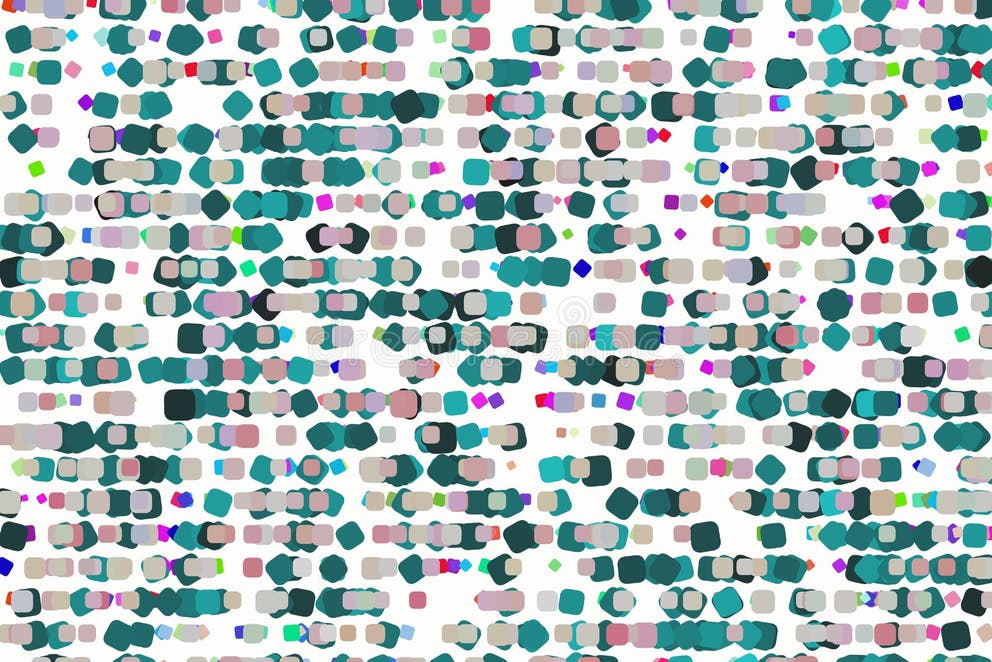 73 Gorgeous Bathroom Tile Ideas That'll Refresh Your Entire Space