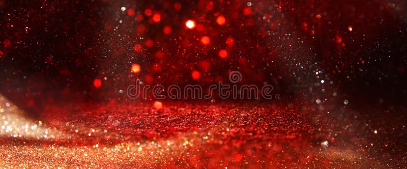 10,880 Red Glitter Backgrounds Stock Photos - Free & Royalty-Free Stock  Photos from Dreamstime