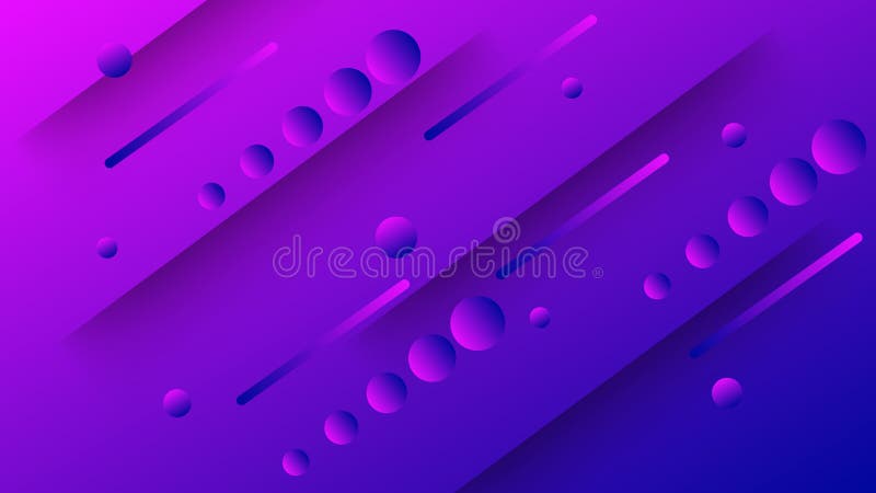 Abstract background, template, artistic covers design, colorful texture. Trendy pattern, graphic poster, geometric brochure, card. vector illustration Abstract background, template, artistic covers design, colorful texture. Trendy pattern, graphic poster, geometric brochure, card. vector illustration