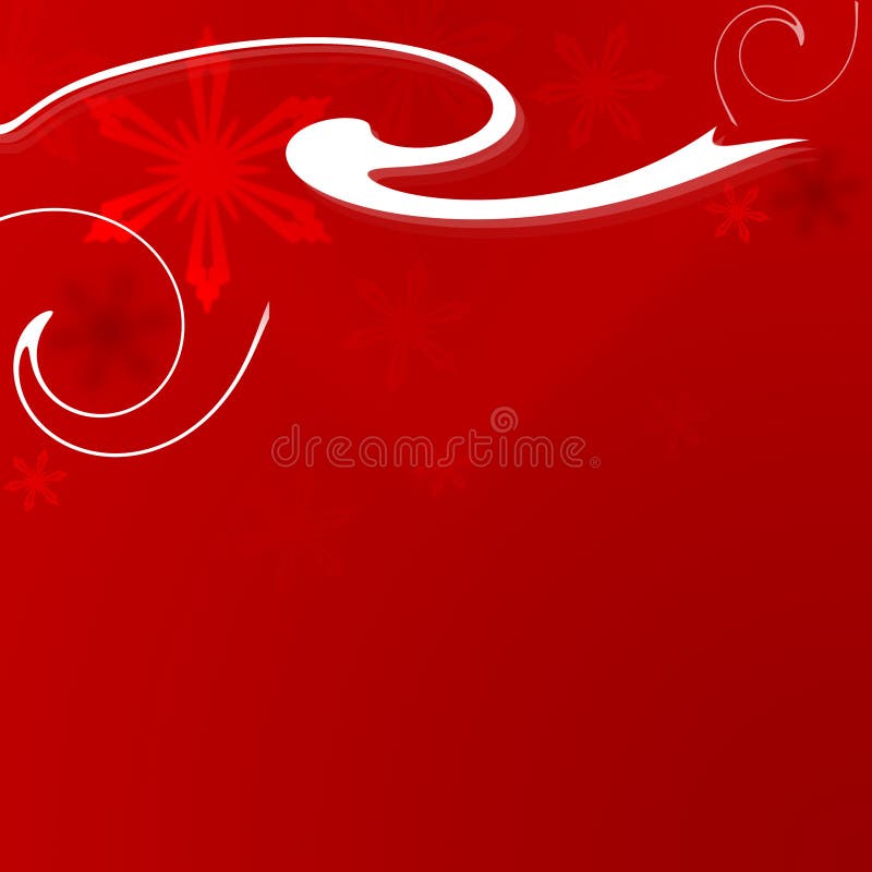 Background - banner stock illustration. Illustration of design - 3656083
