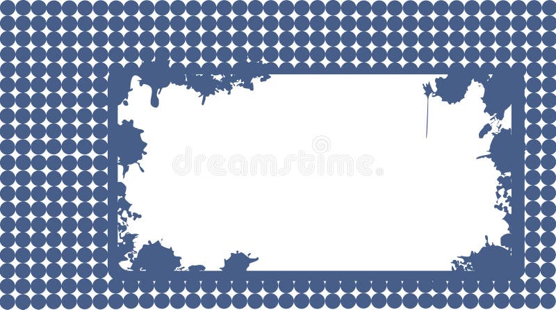 Background banner vector stock vector. Illustration of tech - 7377884