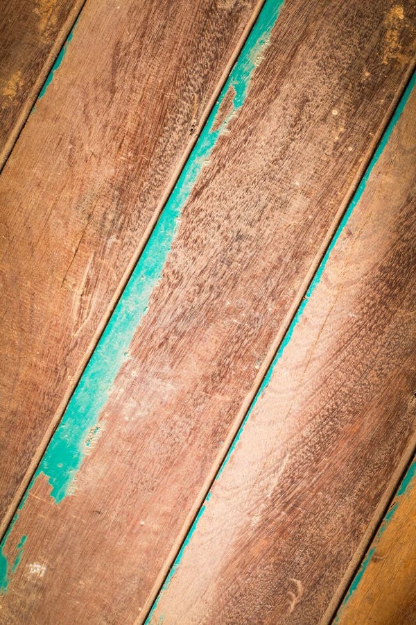 The background of battens diagonally. stock photos