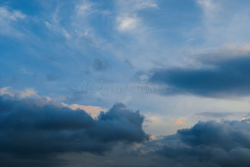 4 378 Sky Zoom Background Photos Free Royalty Free Stock Photos From Dreamstime 4 378 Sky Zoom Background Photos Free Royalty Free Stock Photos From Dreamstime