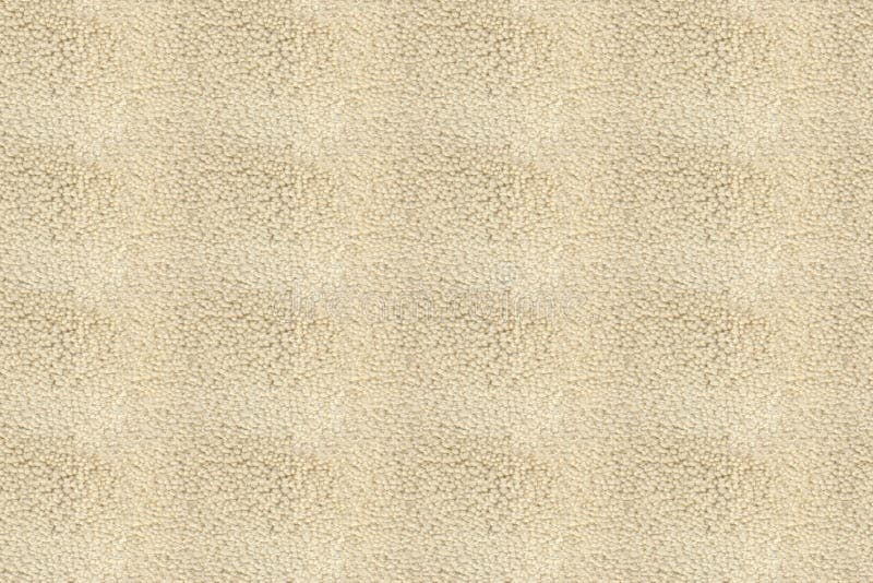 Easy To Clean Beige Carpet Texture, Tile Stock Photo - Image of decoration,  backdrop: 134556552