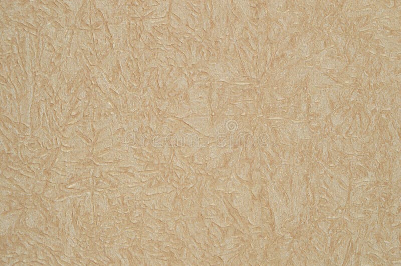 Background, of Beige, Home, Strips, Wallpaper, Texture, Wall, Paper