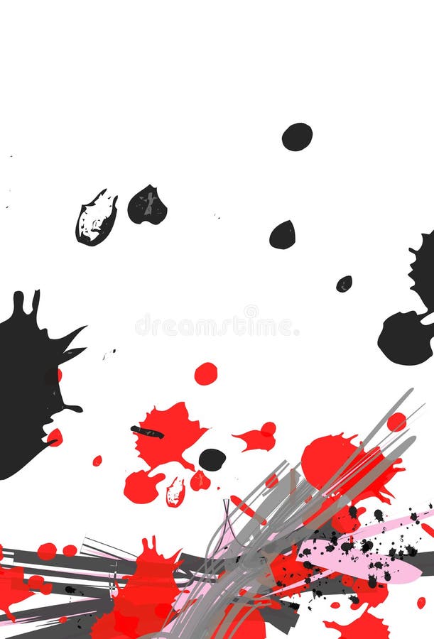 background black chinese red διανυσματική απεικόνιση background black chinese red διανυσματική απεικόνιση