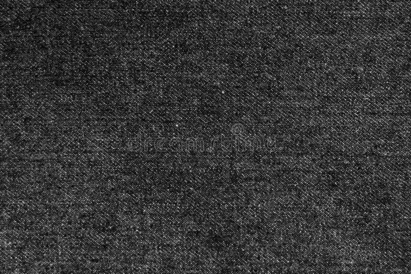 Black jeans denim texture stock image. Image of black - 131687281