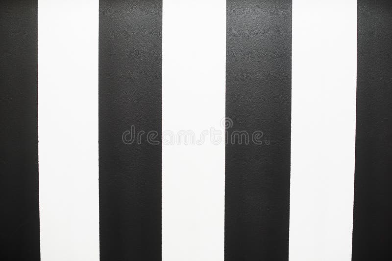 69,659 Black White Stripes Stock Photos - Free & Royalty-Free
