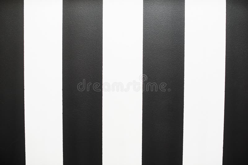 8,678 Black White Stripes Wallpaper Stock Photos Free & RoyaltyFree