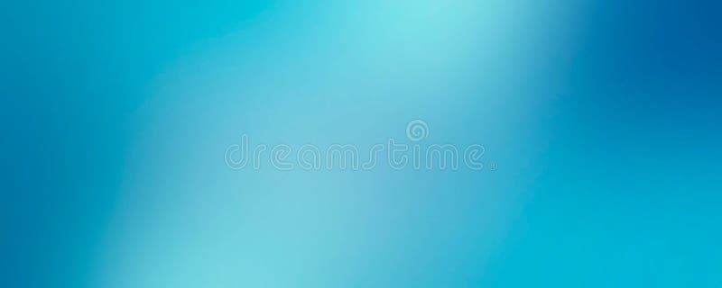 1,780 Abstract Smooth Light Studio Room Background Stock Photos - Free &  Royalty-Free Stock Photos from Dreamstime - Page 11