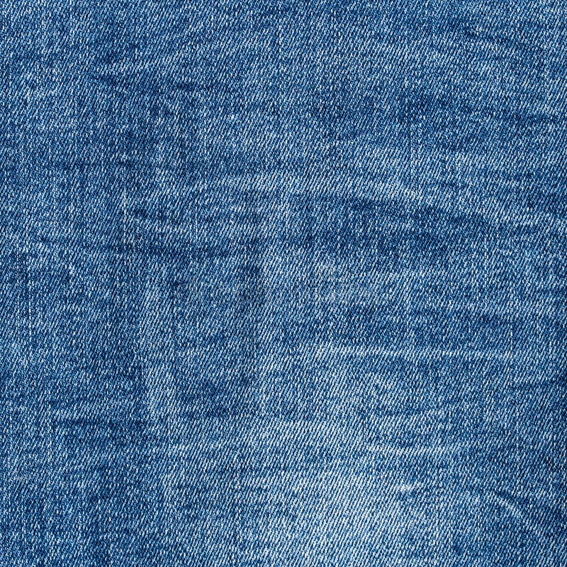 Backgrounds of Denim Jeans Texture Stock Image - Image of textured ...