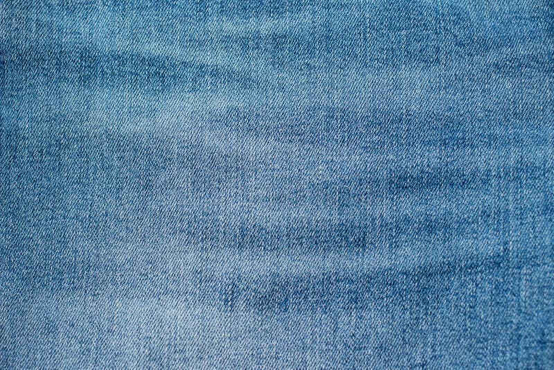 Blue Jeans Picture. Image: 6276984