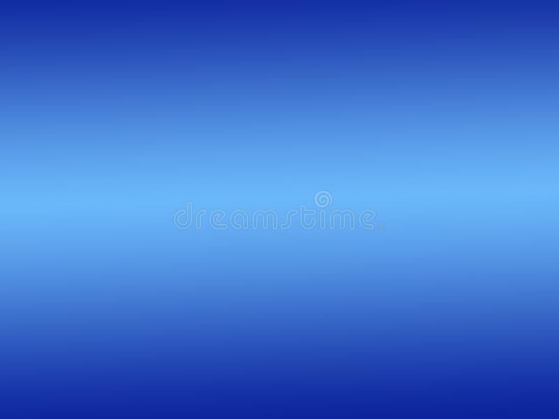 White To Blue Gradient Images – Browse 989,841 Stock Photos