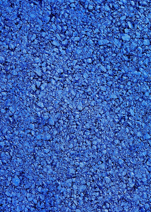 Background of blue stones texture stock photo Background of blue stones texture stock photo