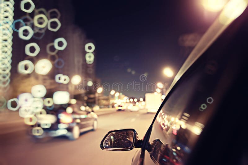 Traffic Jams In The City, Road, Rush Hour Stock Photo Image of collapse, line 45563256