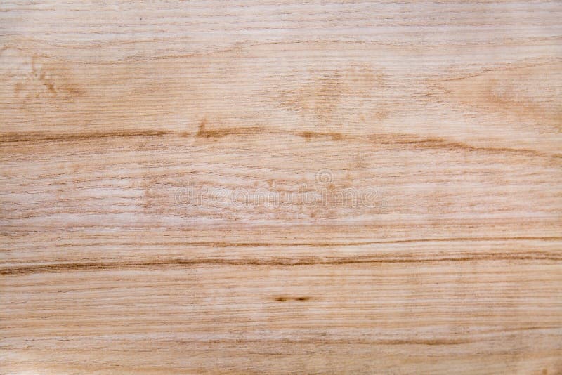 Background Boards Whitewashed Oak Veneer with a Bright Expressive