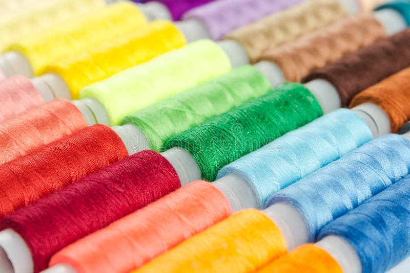 2,396 Yarn Bobbins Stock Photos - Free & Royalty-Free Stock Photos from  Dreamstime