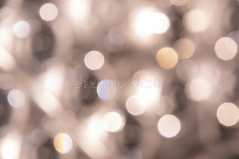 Bokeh of surgical lamp in operating room stock images Bokeh of surgical lamp in operating room stock images