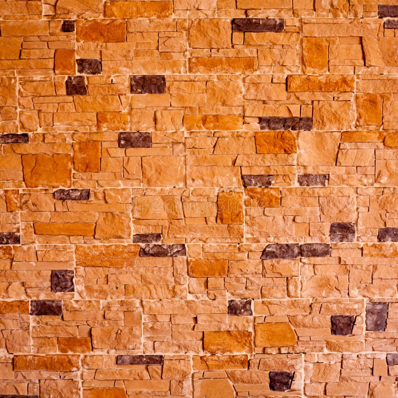 4,475 Texture Rough Plaster Horizontal Background Stucco Exterior Wall