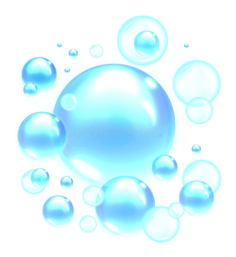 Bubbles Png Stock Illustrations – 1,043 Bubbles Png Stock