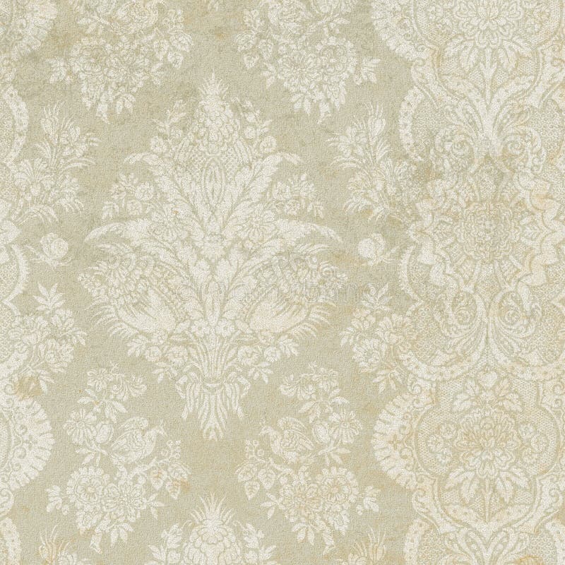 repeating brocade texture repeating brocade texture