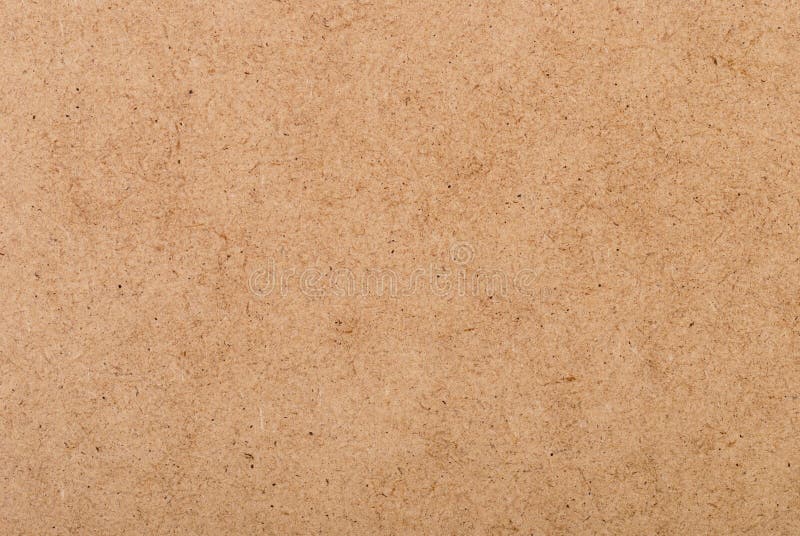 CLoseup background from brown cardboard. Background package pattern stock images, royalty-free photos and pictures