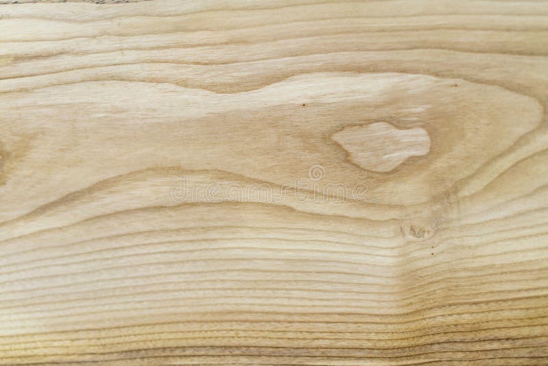Background of brown wood with a beautiful pattern stock images Background of brown wood with a beautiful pattern stock images