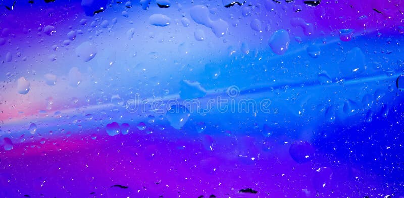 Background with Bubbles, Hd Abstract Background, 4k Wallpaper with Bubbles  Stock Photo - Image of blur, dark: 214492284