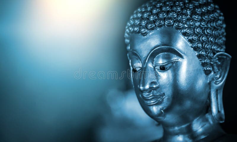 The Background of the Buddha is Energetic, Mysterious and Beautiful. Some Buddha Images that Emerge from Darkness and Light Stock Photo - Image of beauty, buddhism: 174312916 The Background of the Buddha is Energetic, Mysterious and Beautiful. Some Buddha Images that Emerge from Darkness and Light Stock Photo - Image of beauty, buddhism: 174312916