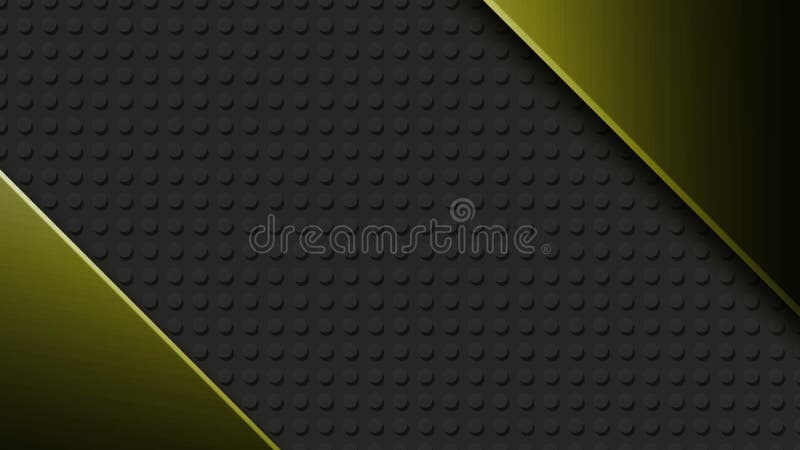 Background with a bumpy texture. royalty free illustration