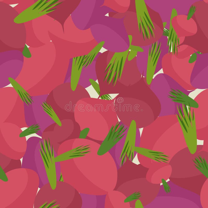 Burgundy Beets Stock Illustrations 26 Burgundy Beets Stock Illustrations Vectors And Clipart