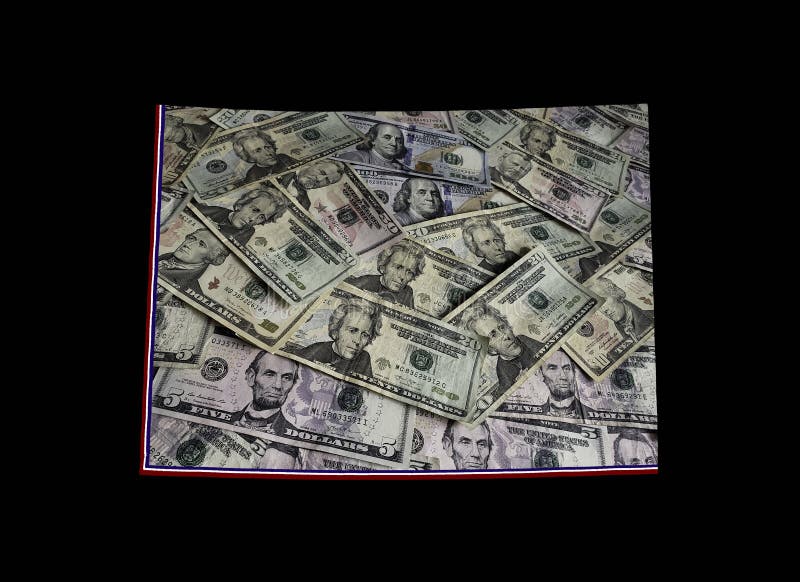 american finance colorado american finance colorado