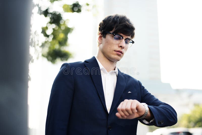 background business his isolated looking man watch white στοκ εικόνες background business his isolated looking man watch white στοκ εικόνες