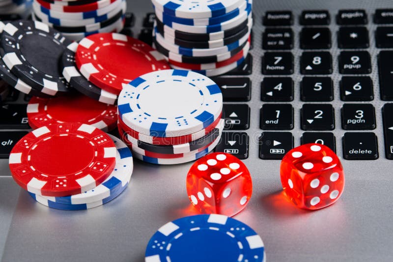 26,200+ Online Casino Stock Photos, Pictures & Royalty-Free Images