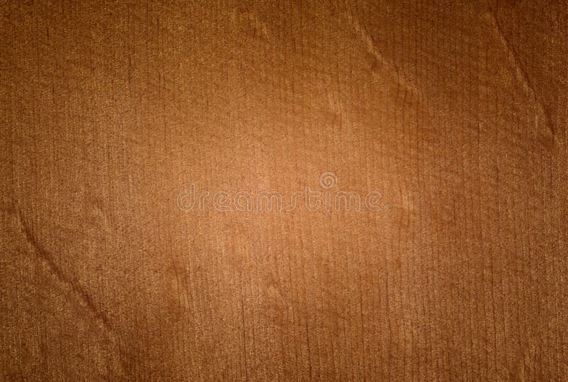 Background of Cedar Wood on Furniture Surface Stock Image - Image of