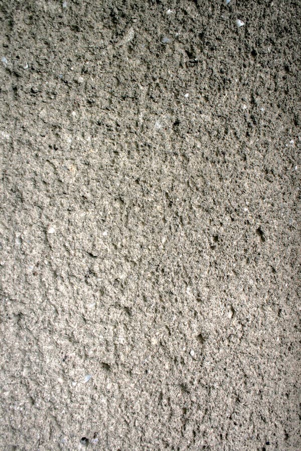 Background cement stock image. Image of rough, exterior - 5716679