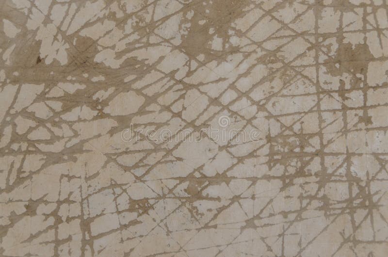 Texture, cement wall with putty, background royalty free stock photo Texture, cement wall with putty, background royalty free stock photo